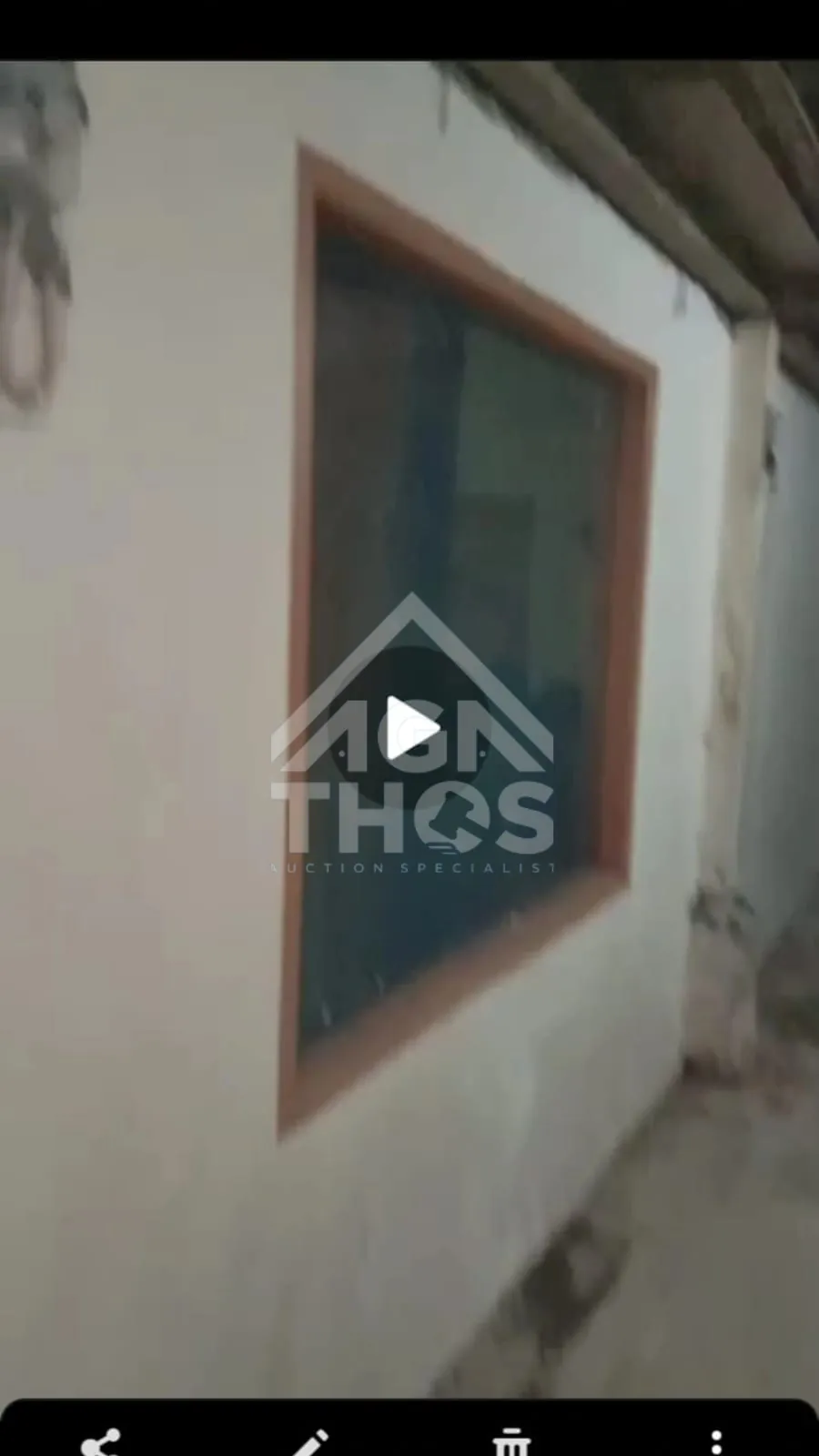 Thumbnail Properti 3