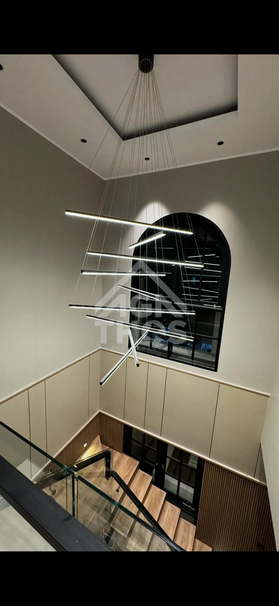 Thumbnail Properti 3