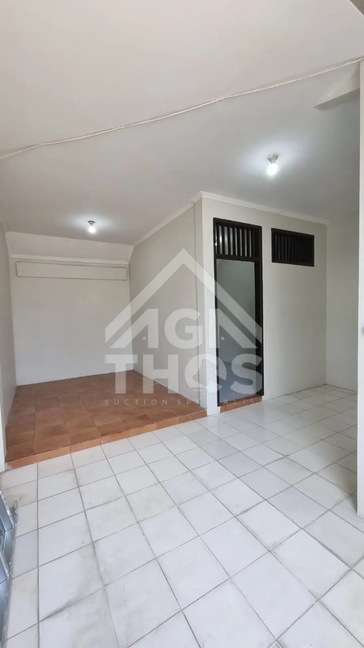 Thumbnail Properti 6