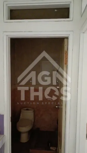 Thumbnail Properti 9