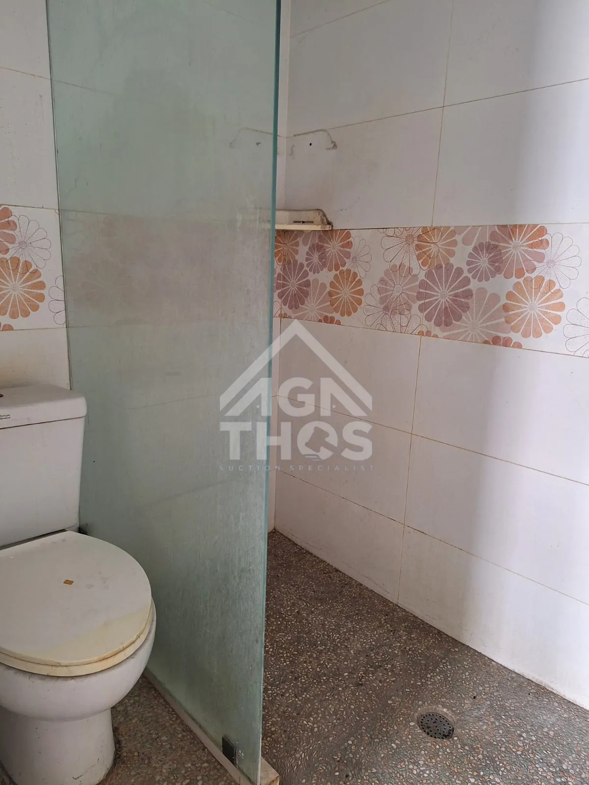 Thumbnail Properti 12