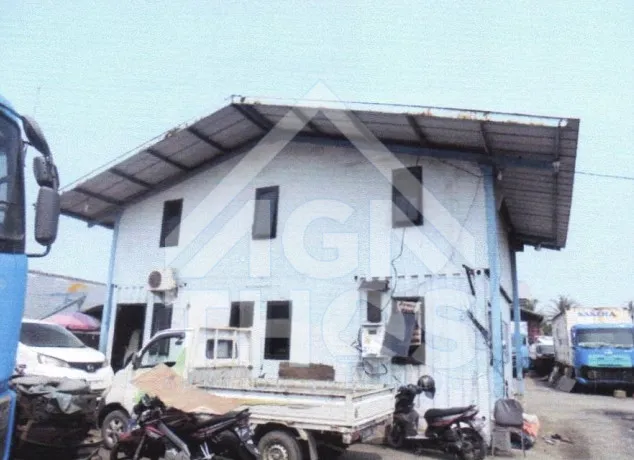 Thumbnail Properti 3