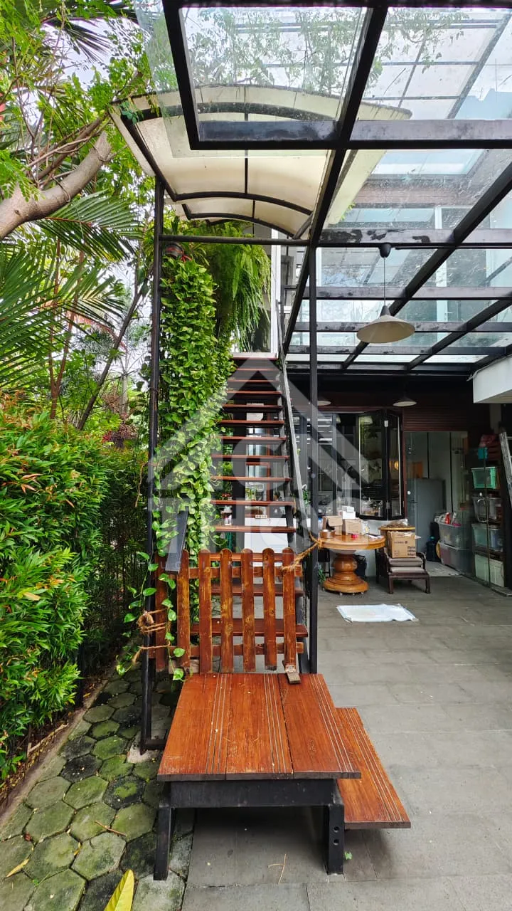 Thumbnail Properti 11