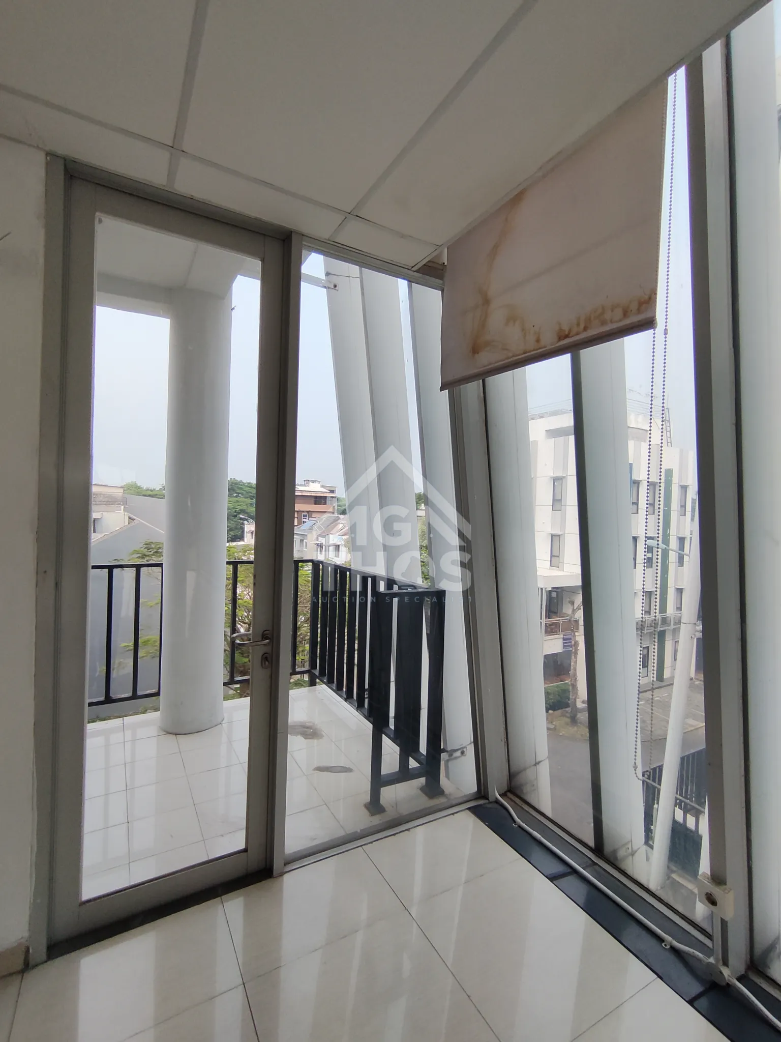 Thumbnail Properti 4
