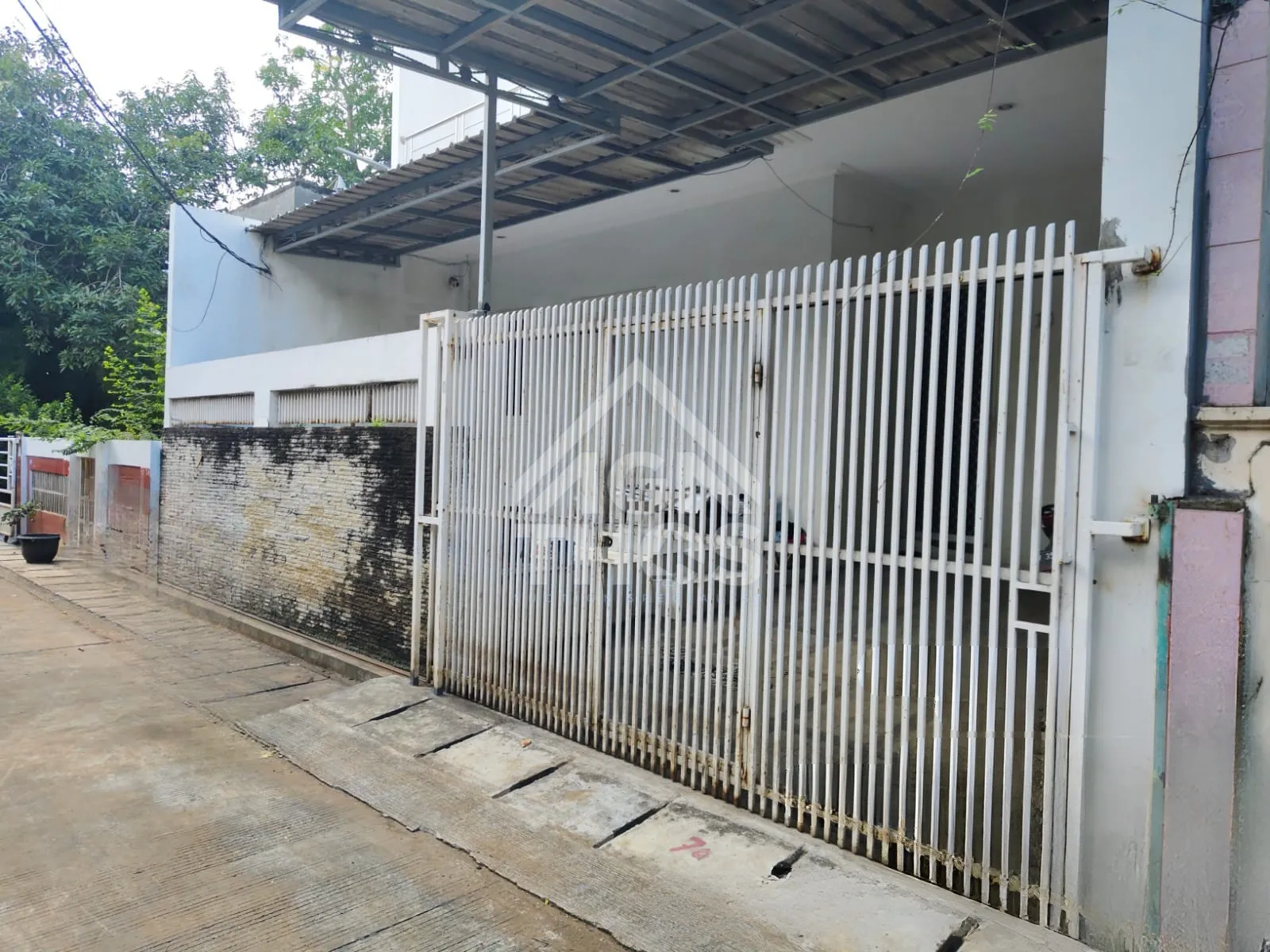 Thumbnail Properti 4