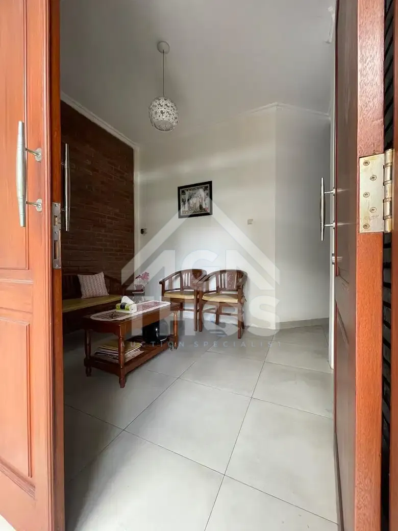 Thumbnail Properti 6