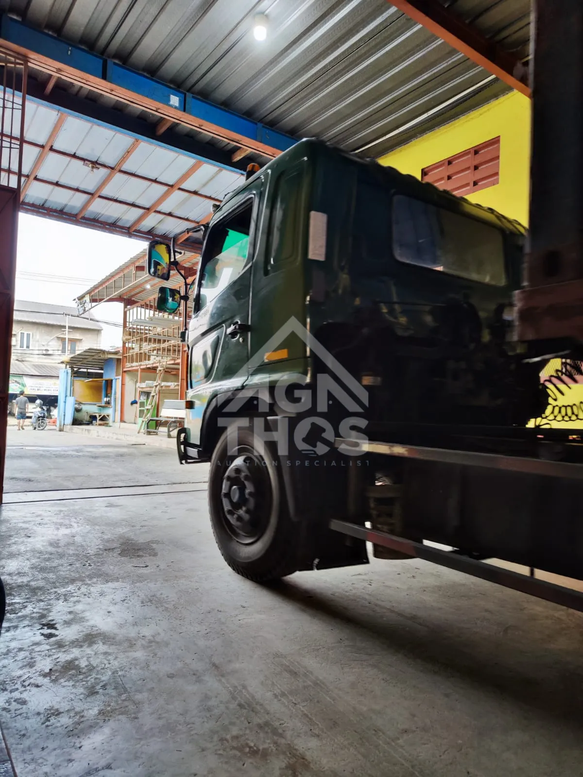 Thumbnail Properti 4