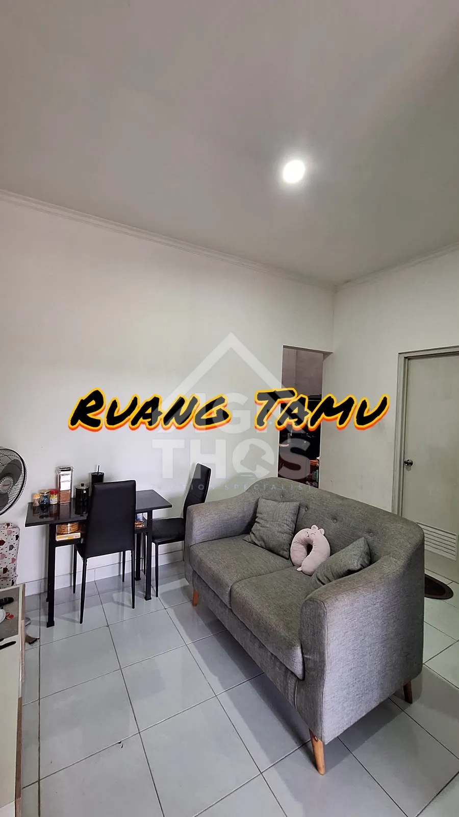 Thumbnail Properti 3