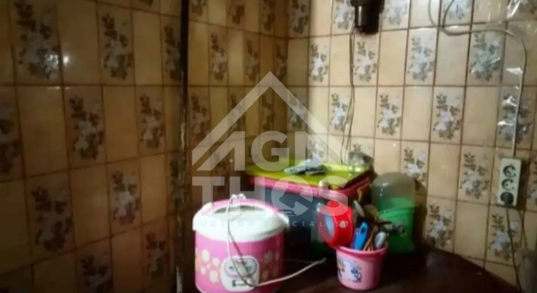 Thumbnail Properti 5