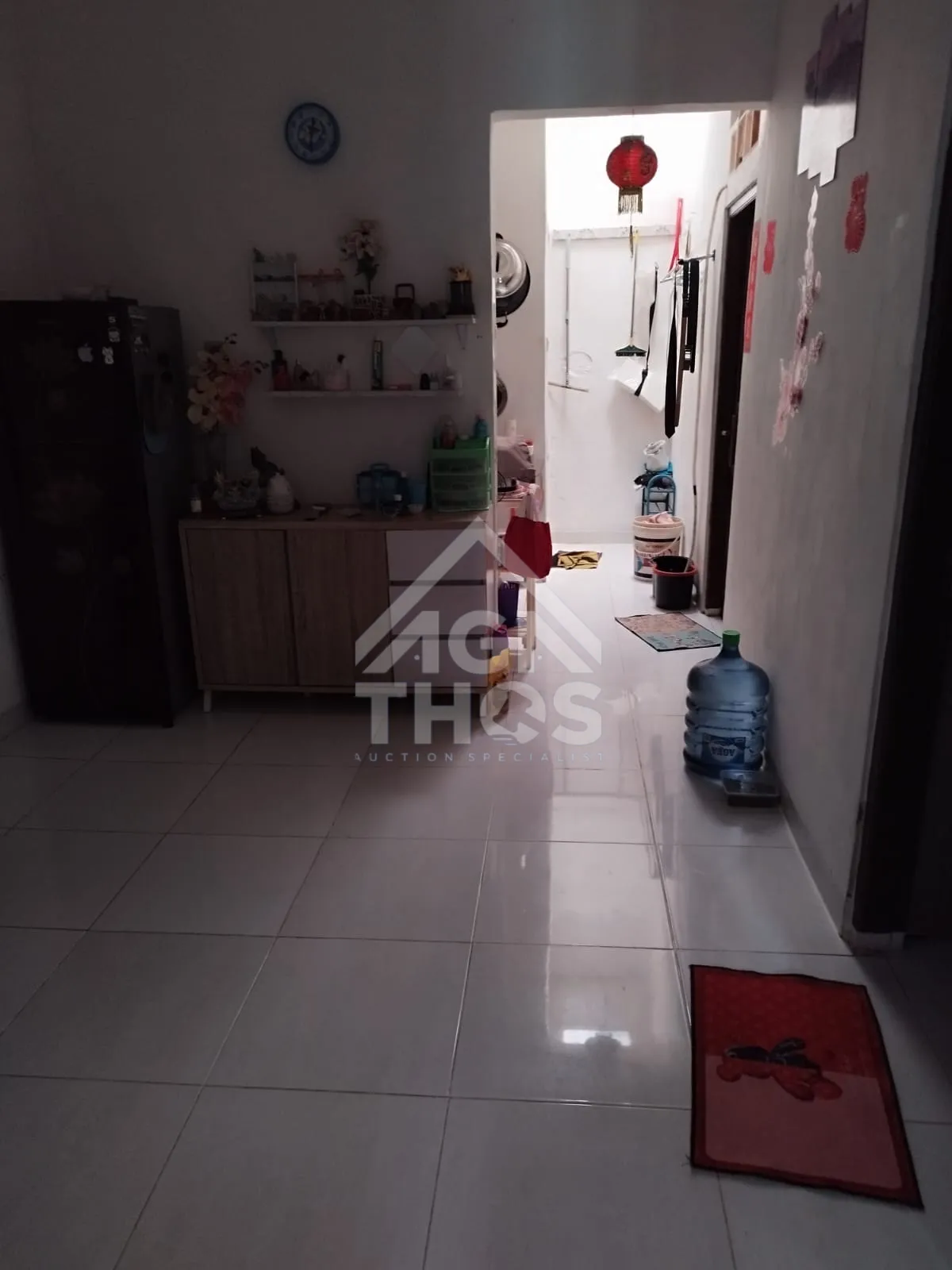 Thumbnail Properti 4