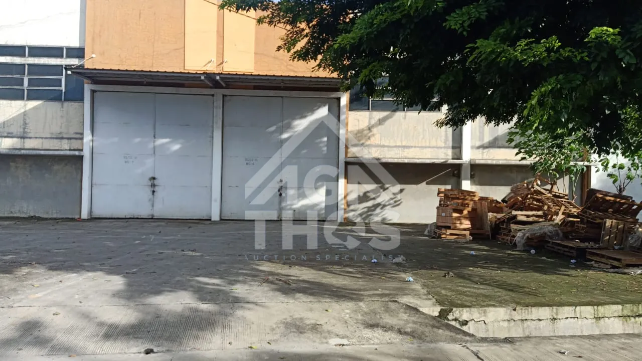 Thumbnail Properti 2