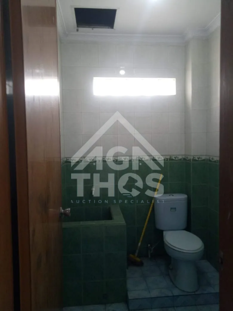 Thumbnail Properti 19