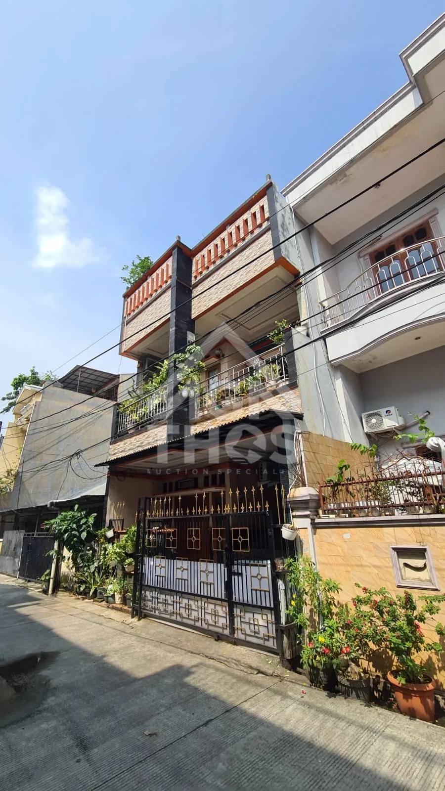 Thumbnail Properti 3