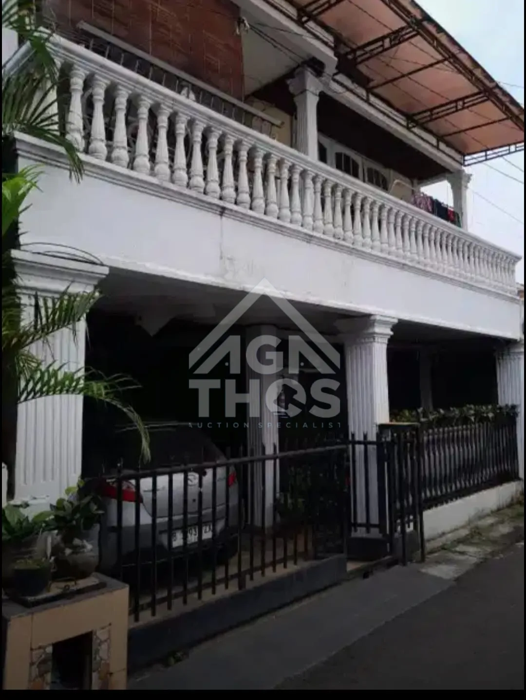 Thumbnail Properti 3