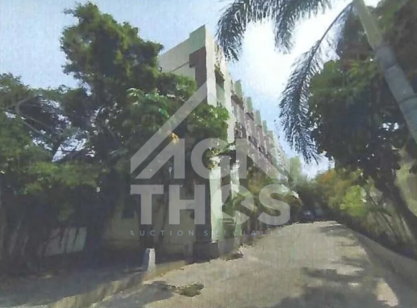 Thumbnail Properti 2