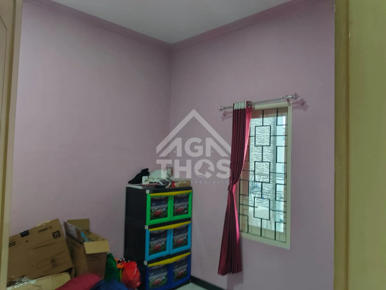 Thumbnail Properti 6