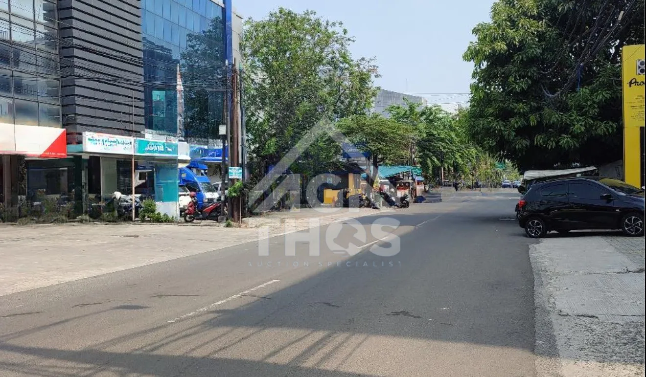 Thumbnail Properti 3