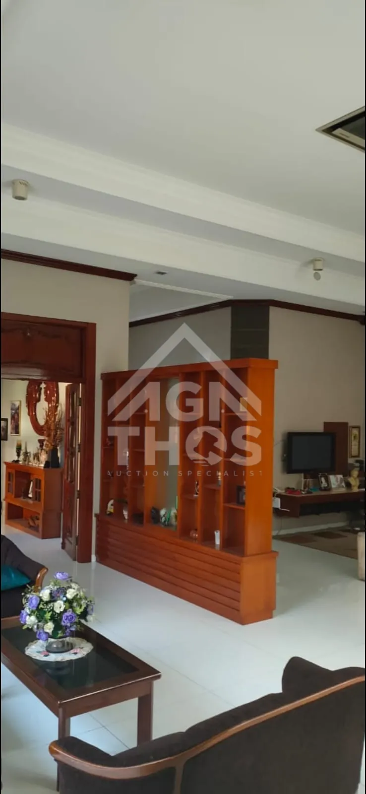 Thumbnail Properti 4