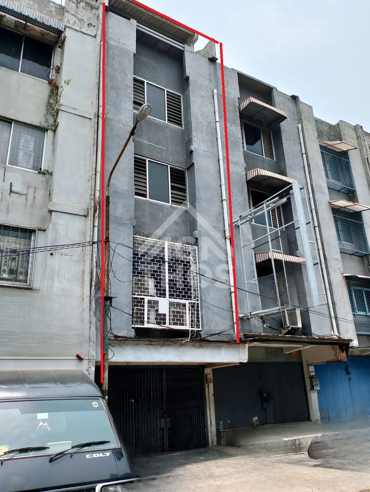 Thumbnail Properti 2