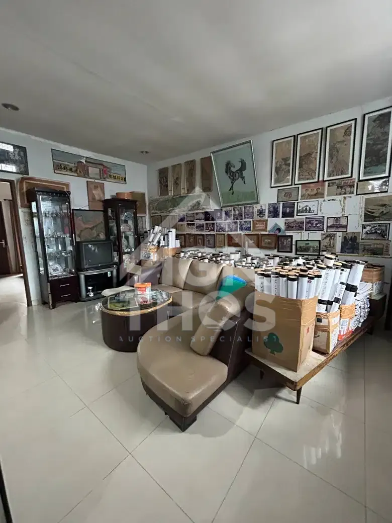 Thumbnail Properti 12