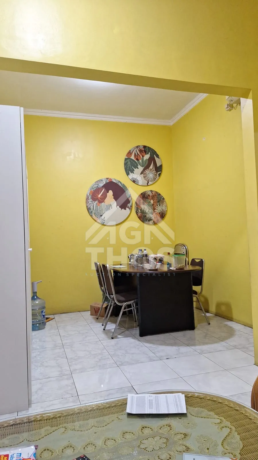 Thumbnail Properti 4