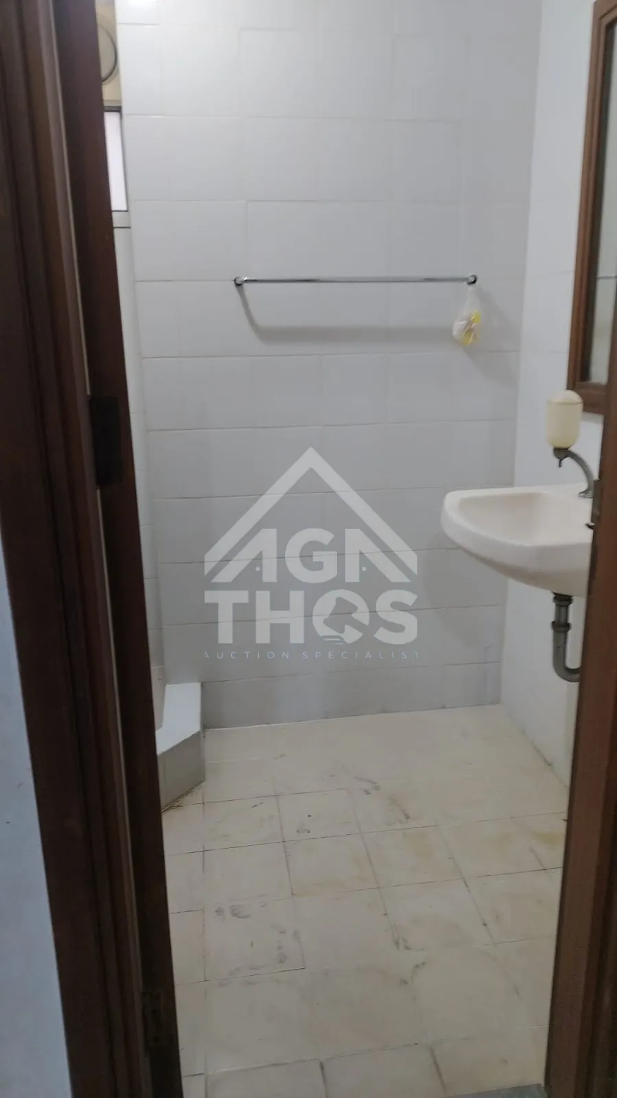 Thumbnail Properti 8