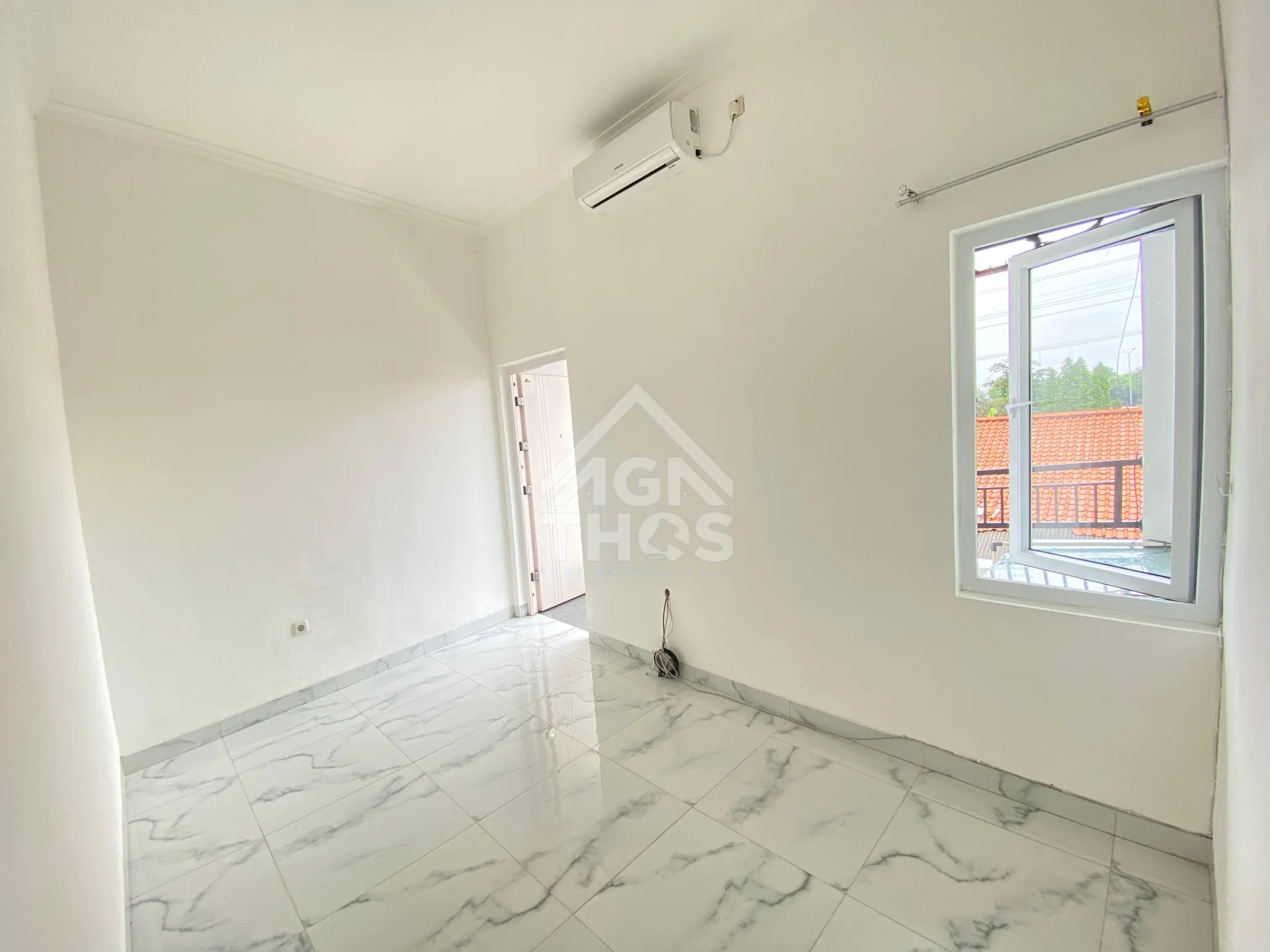 Thumbnail Properti 4