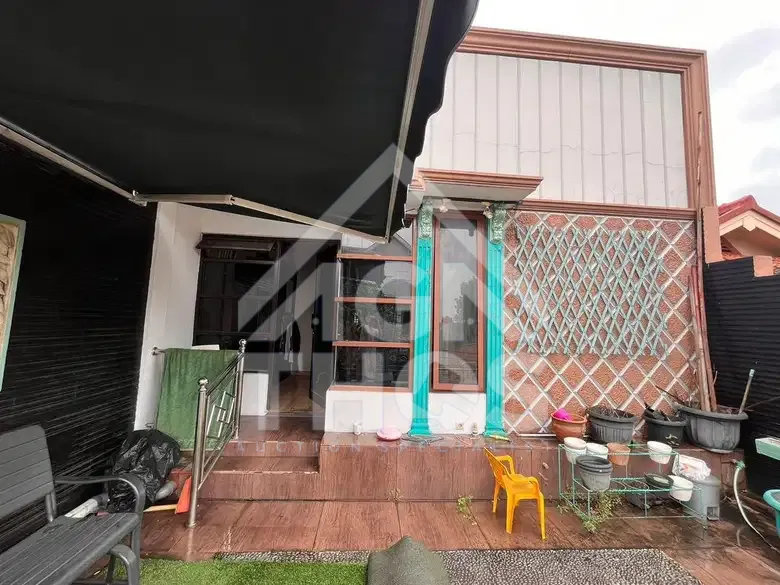 Thumbnail Properti 10