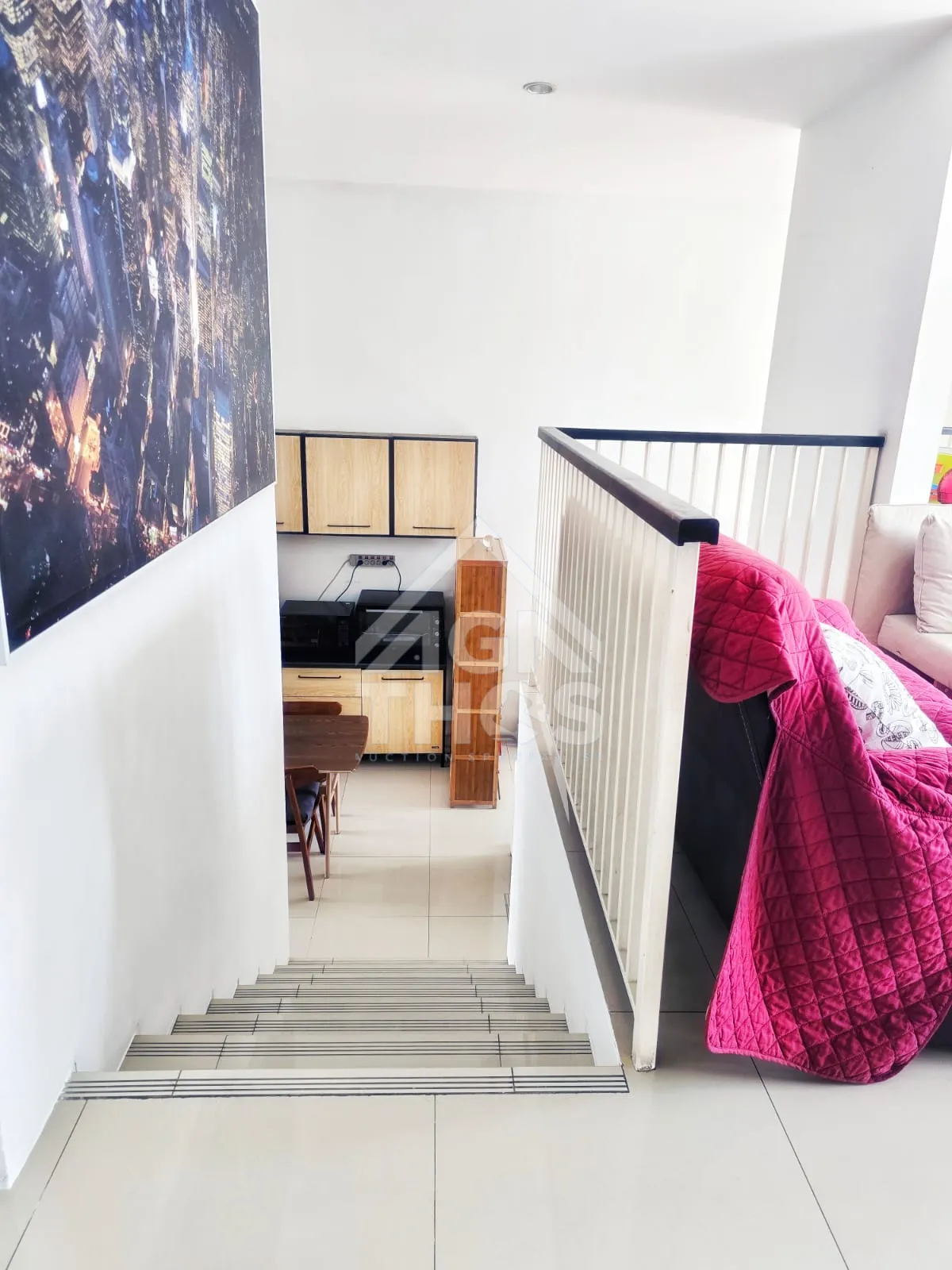 Thumbnail Properti 17