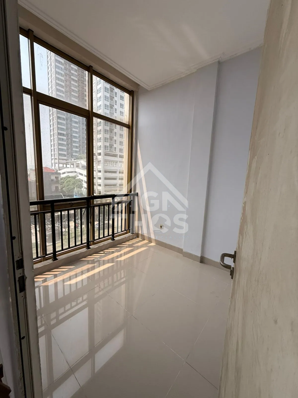 Thumbnail Properti 7