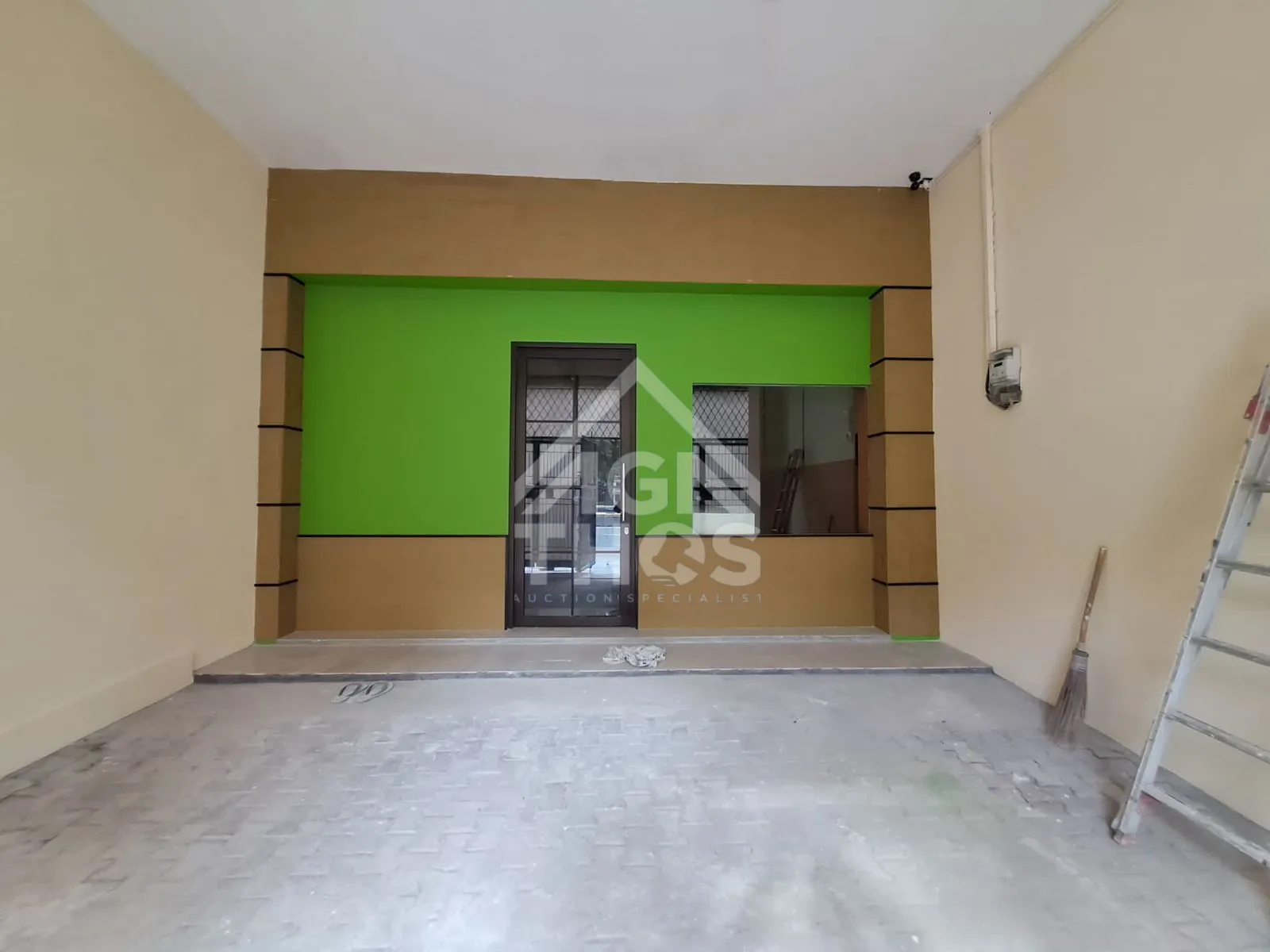 Thumbnail Properti 3