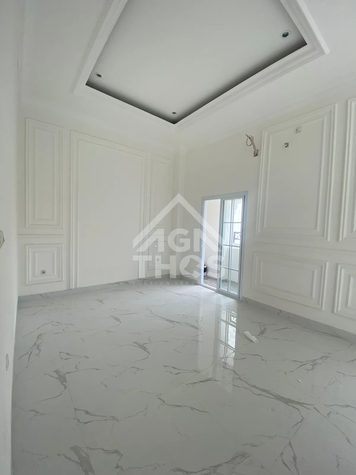 Thumbnail Properti 6