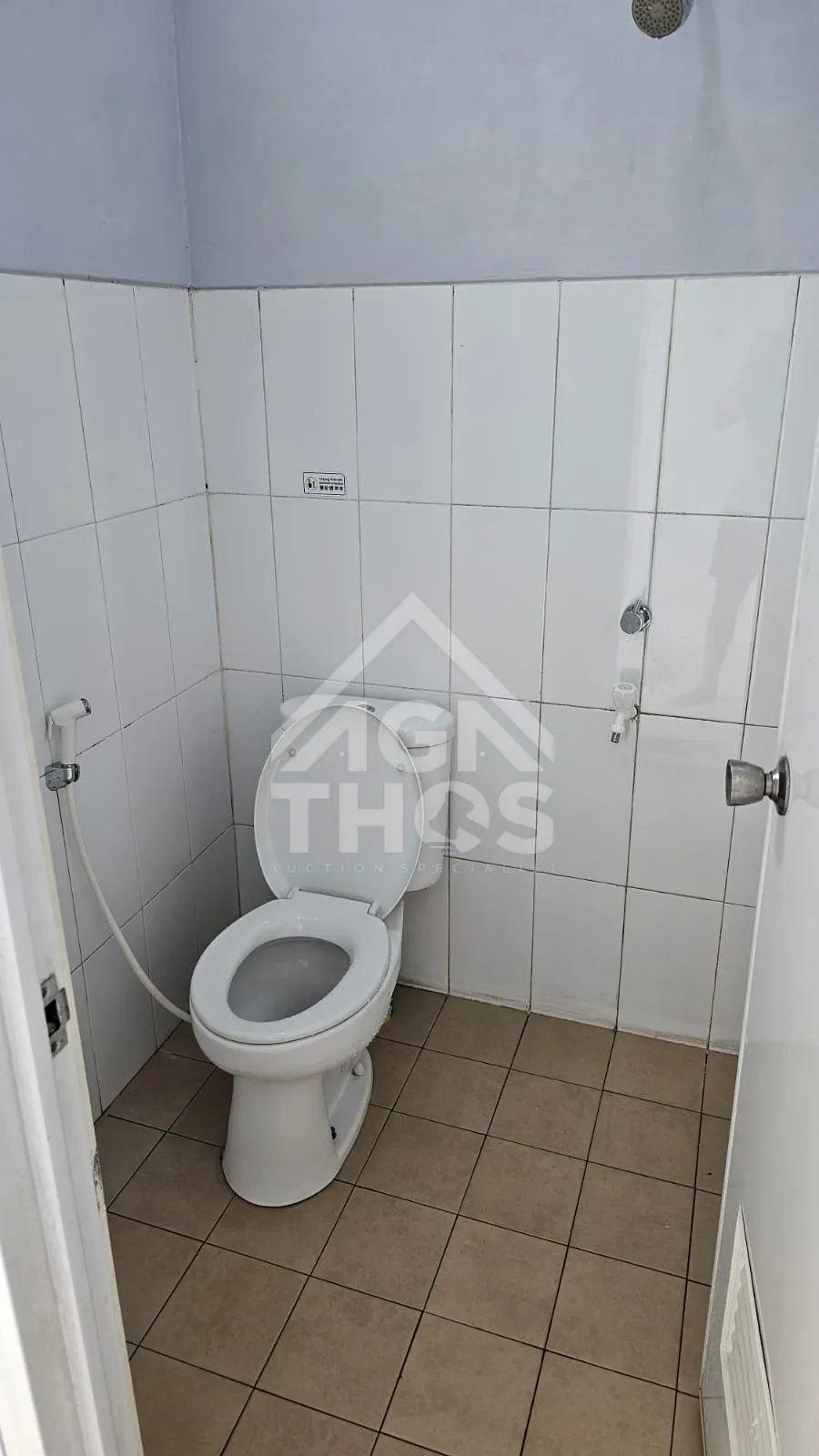 Thumbnail Properti 17