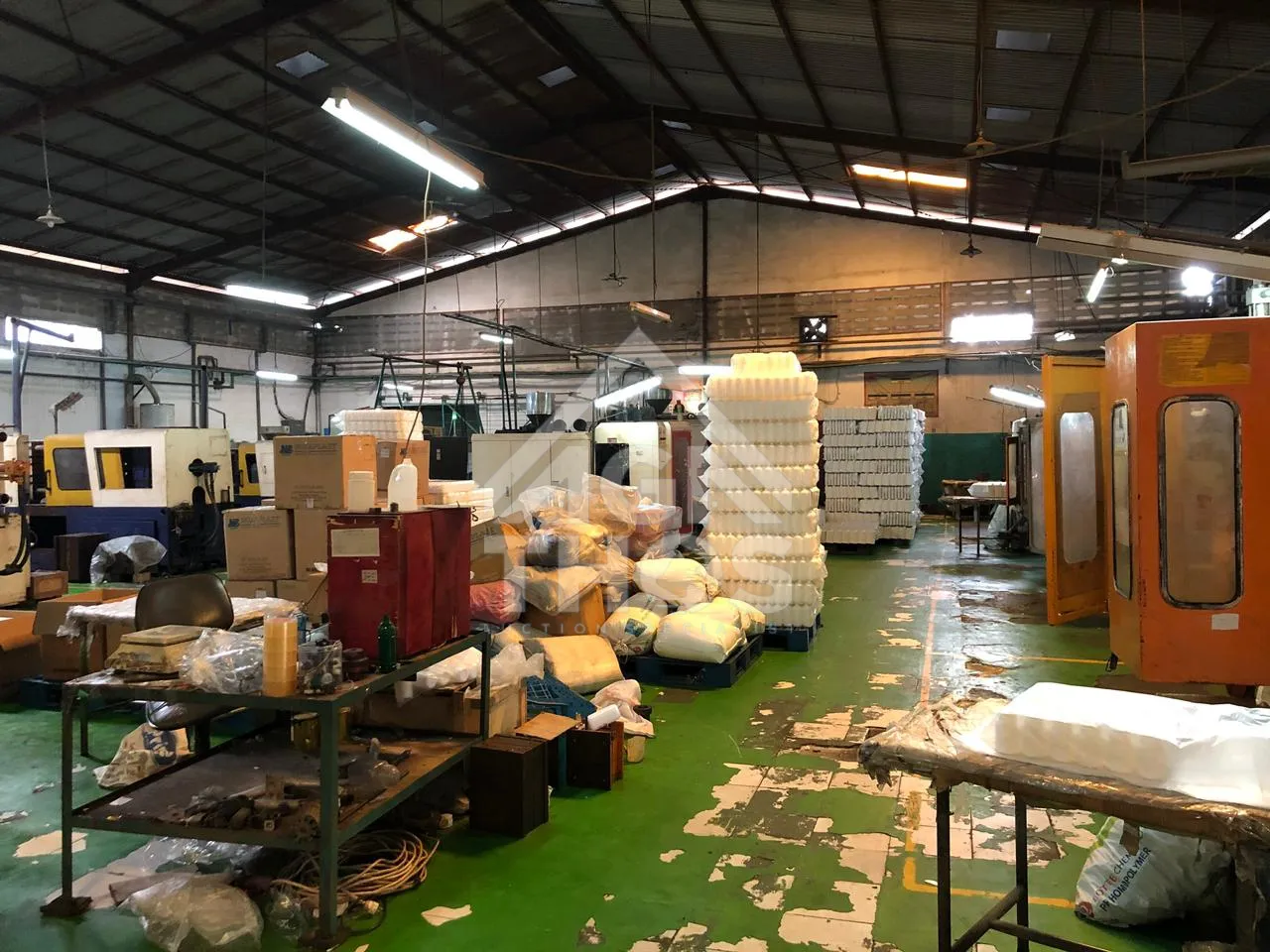 Thumbnail Properti 2