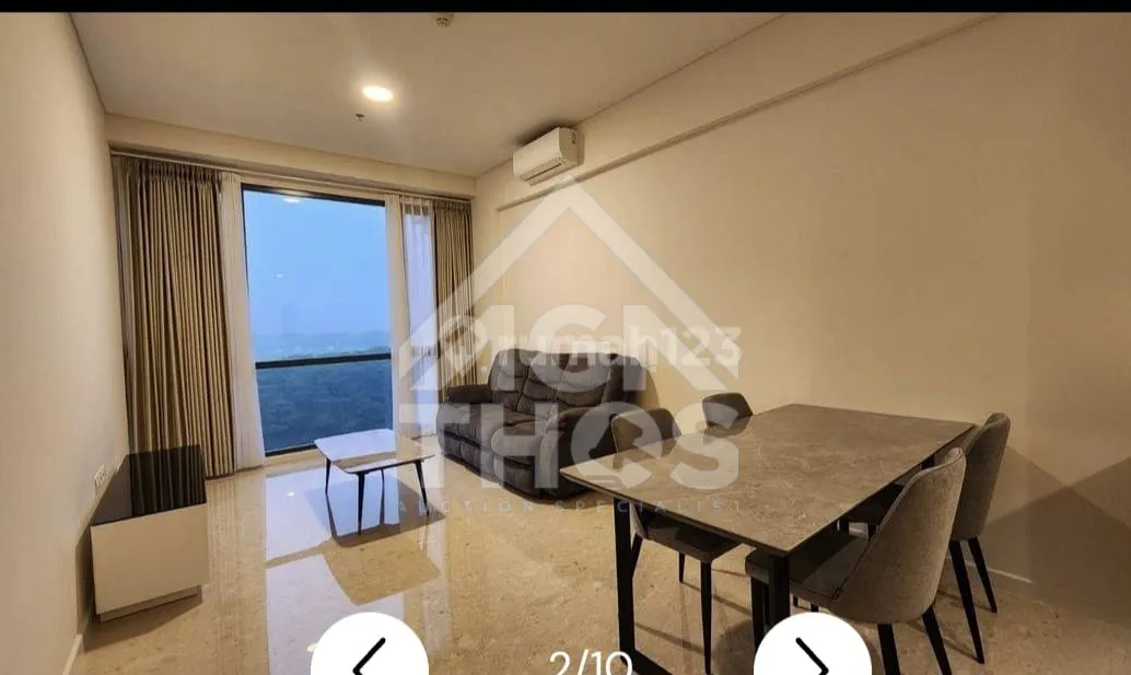 Thumbnail Properti 5