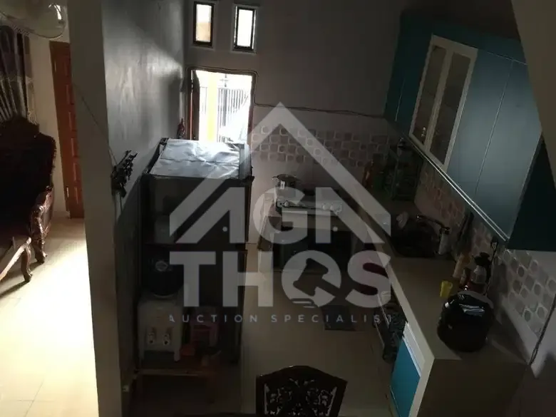 Thumbnail Properti 7