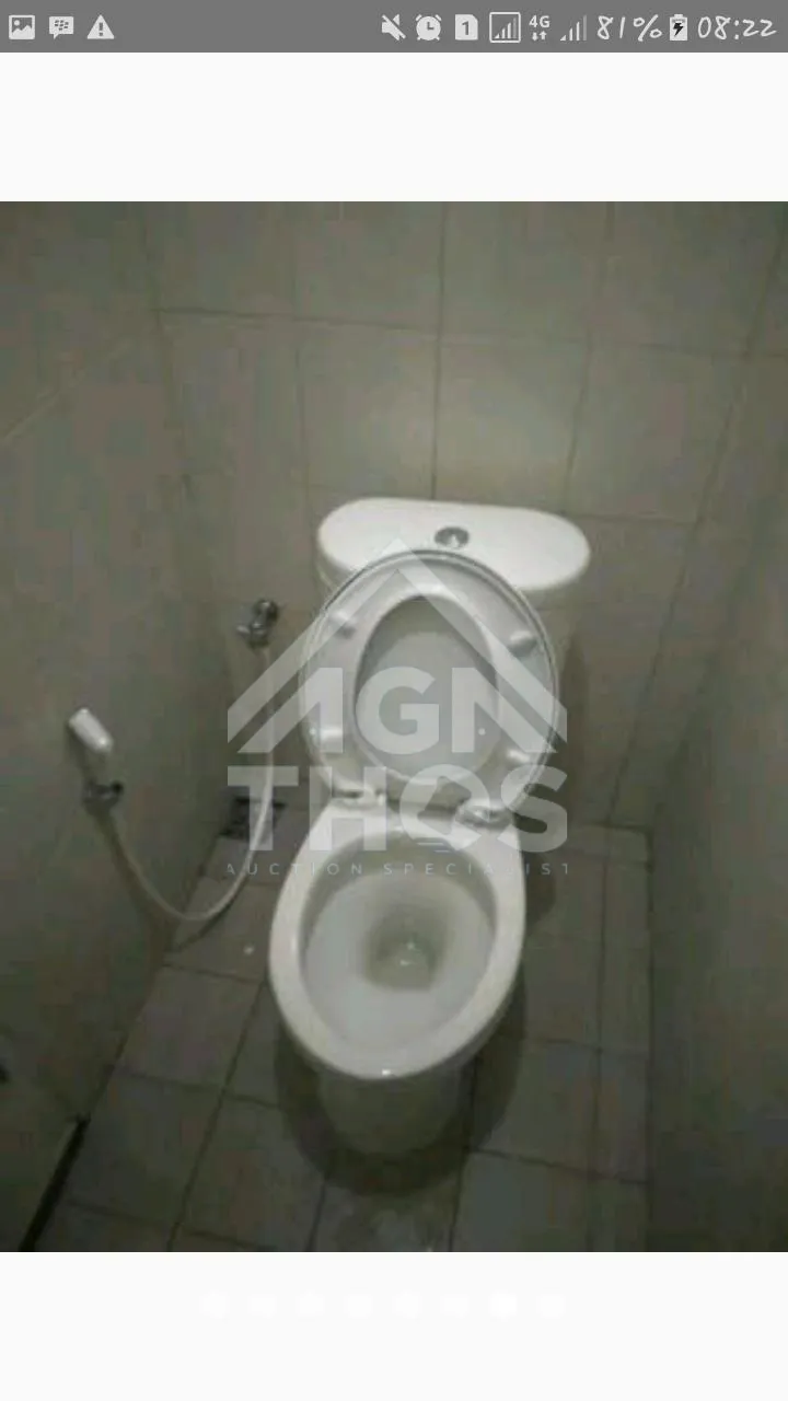 Thumbnail Properti 4