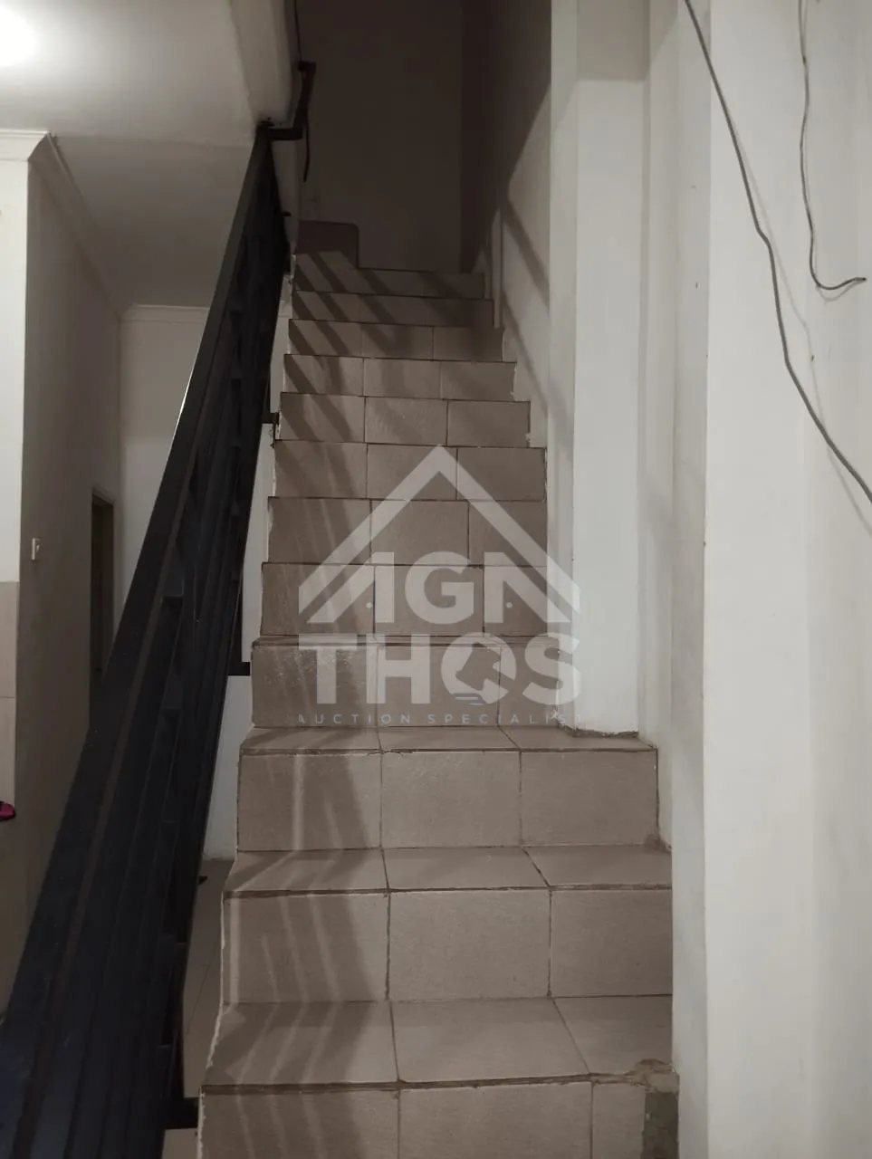 Thumbnail Properti 3