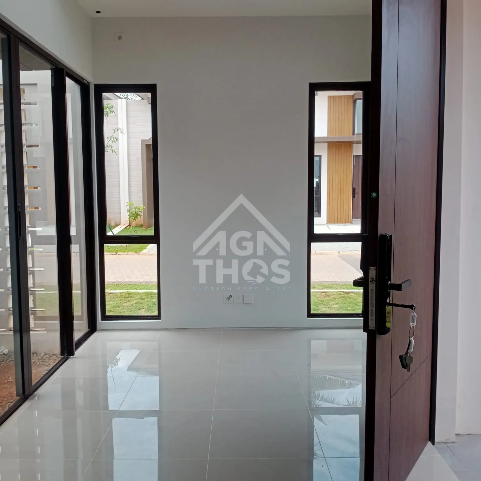 Thumbnail Properti 5