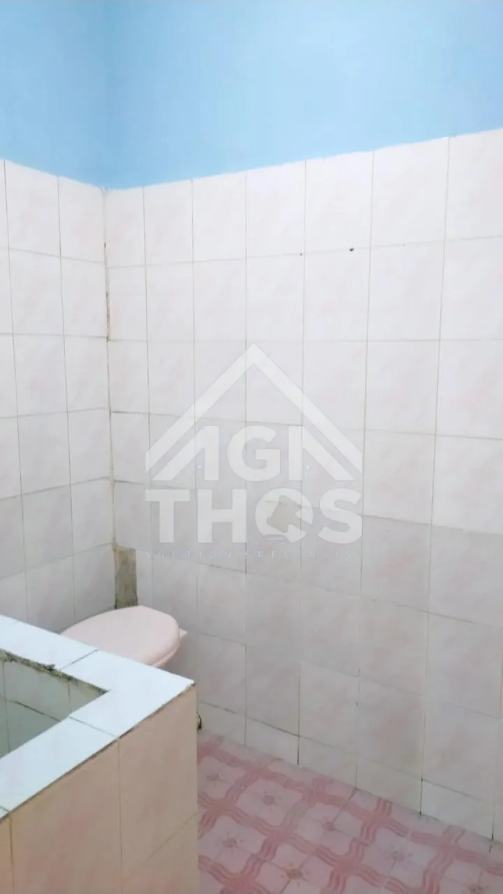 Thumbnail Properti 6