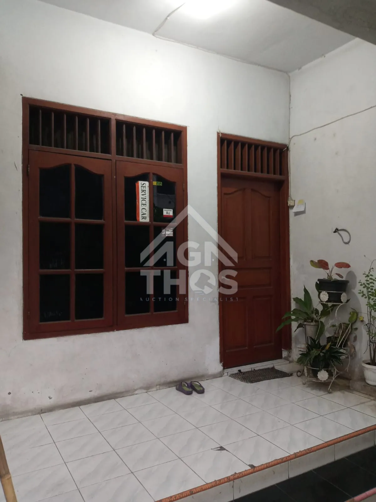 Thumbnail Properti 12