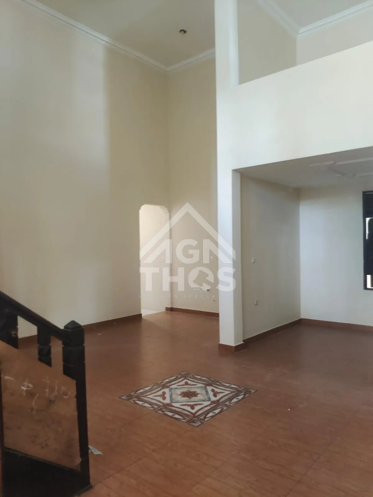 Thumbnail Properti 4