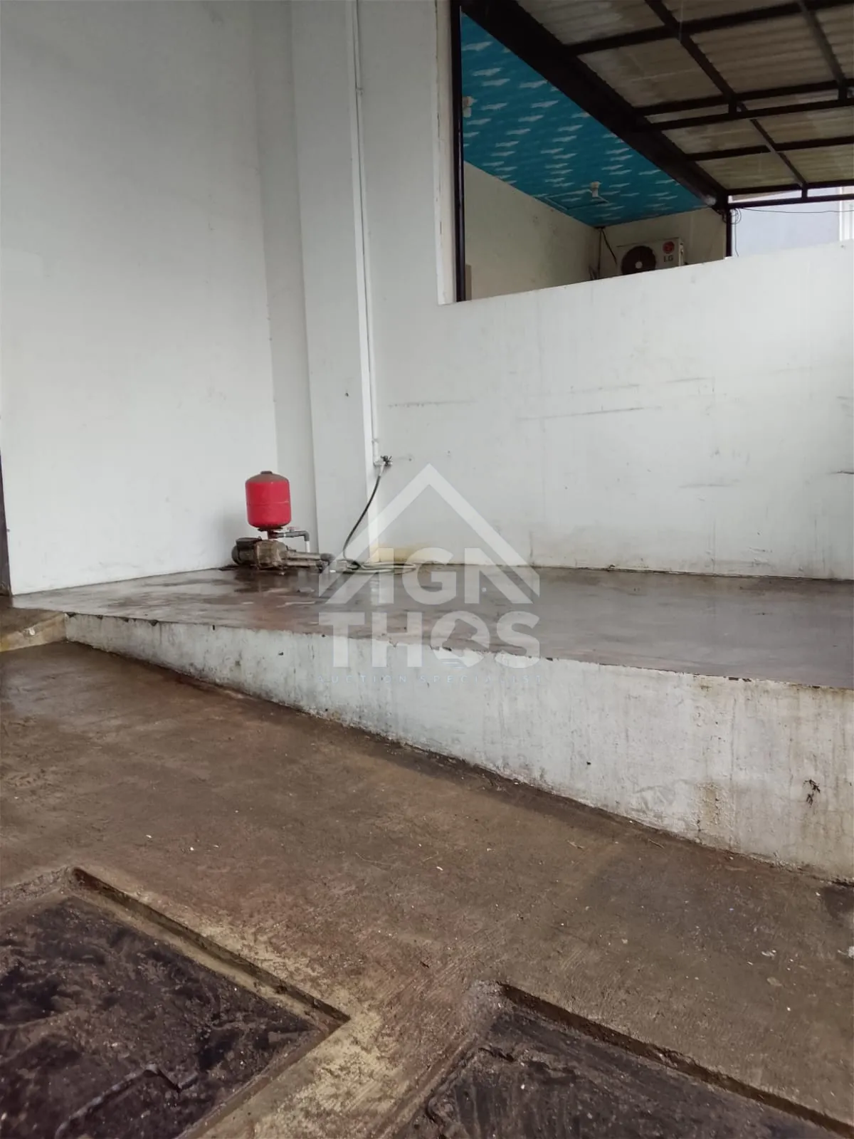 Thumbnail Properti 16