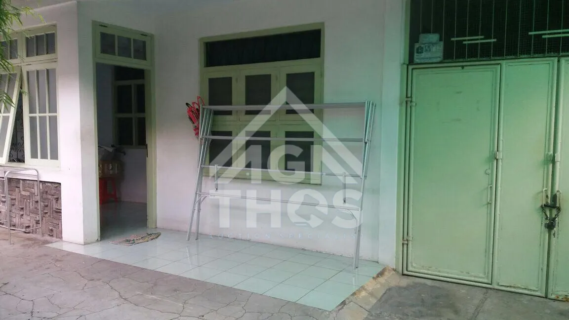 Thumbnail Properti 4