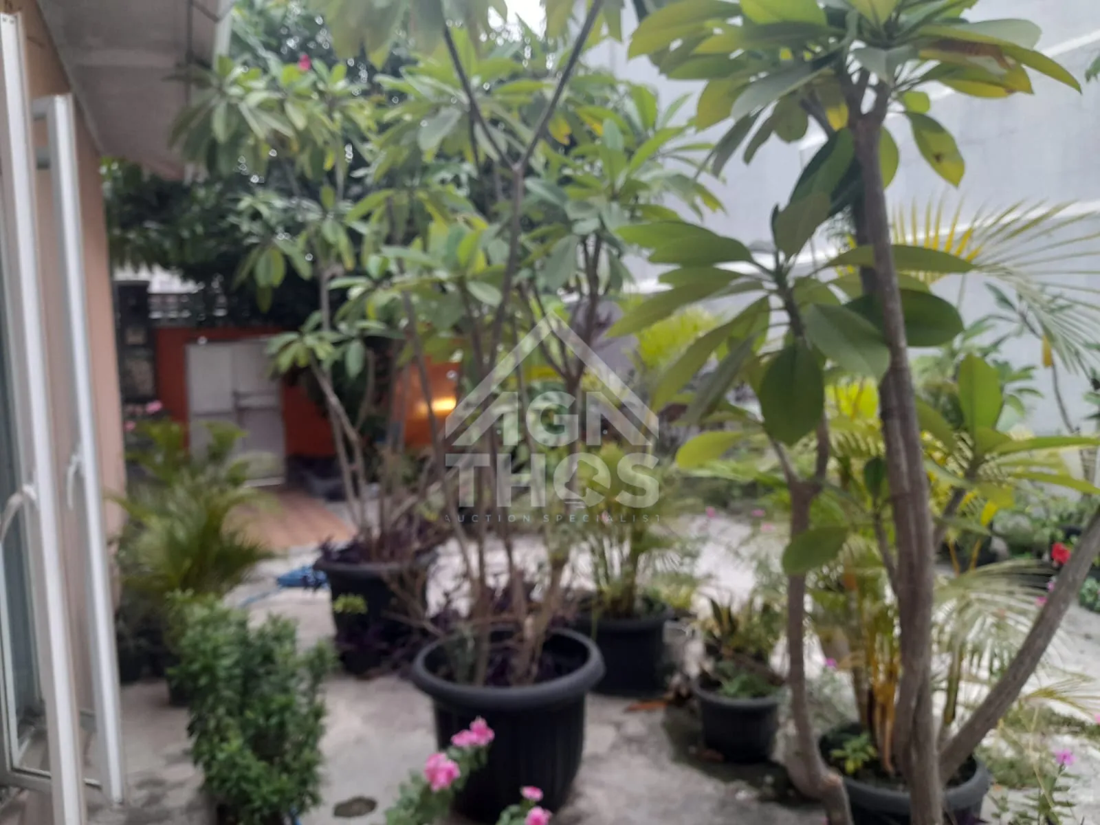 Thumbnail Properti 3