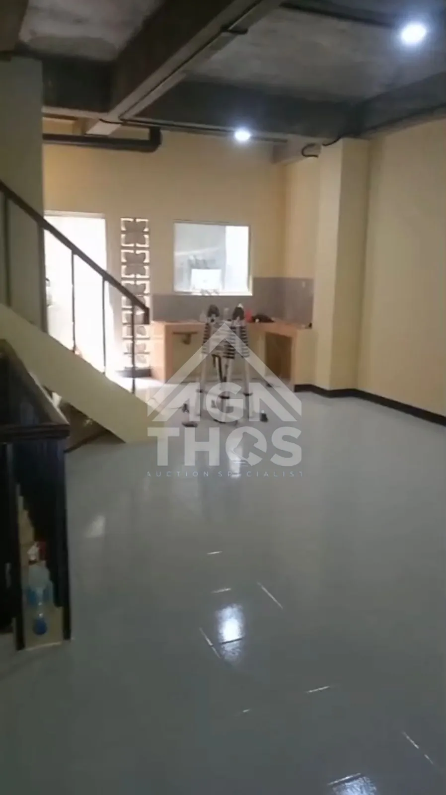 Thumbnail Properti 8