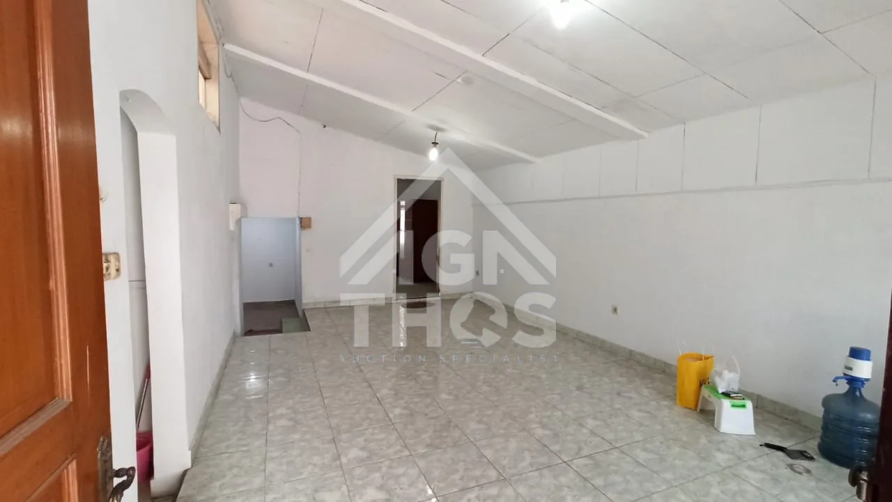 Thumbnail Properti 2