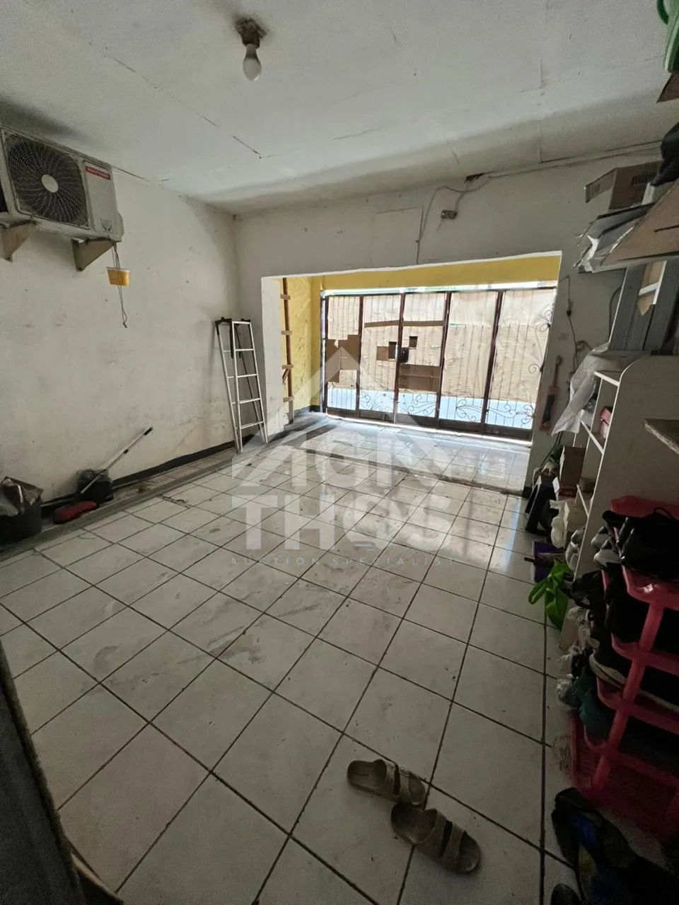 Thumbnail Properti 8