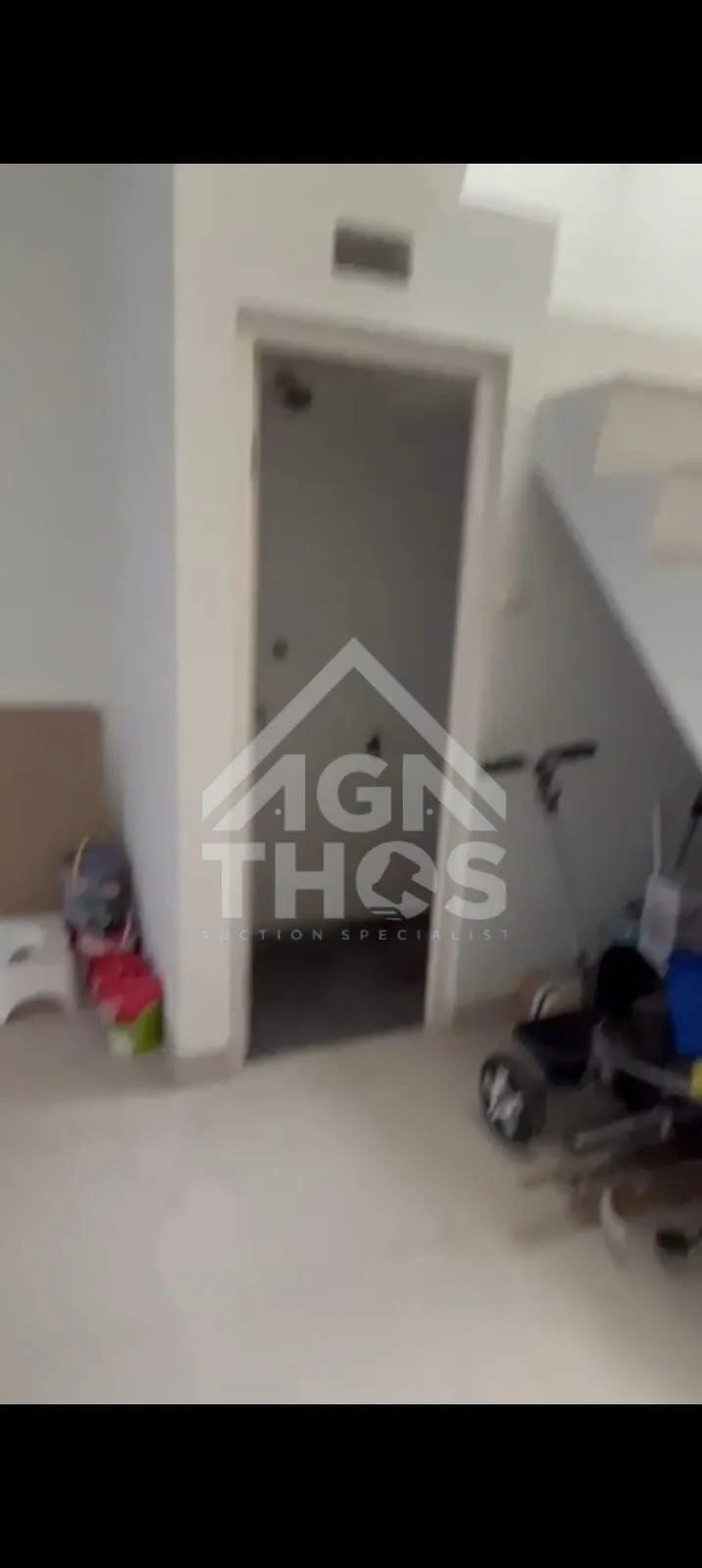 Thumbnail Properti 12