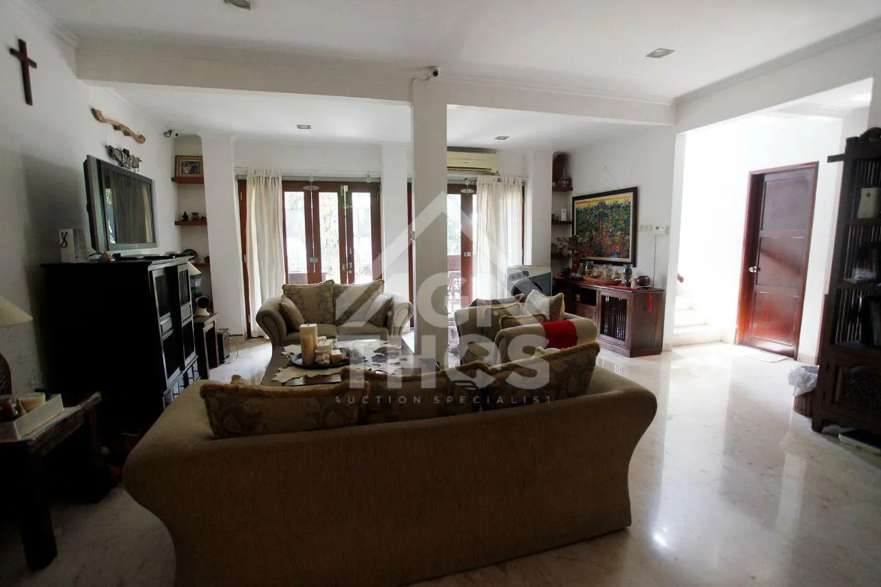 Thumbnail Properti 7